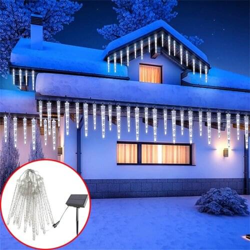 Светодиодное освещение DUTRIEUX China At AliExpress