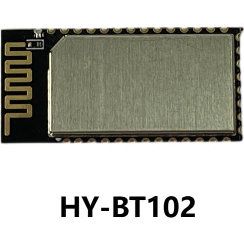 Easywphy Automation Modules