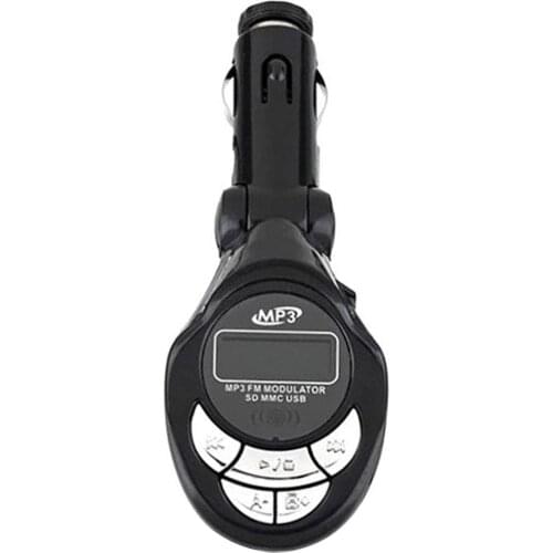 Hi-Fi плееры EDUP China At AliExpress