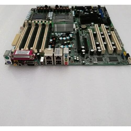 S5396WA2NRF 771 needle