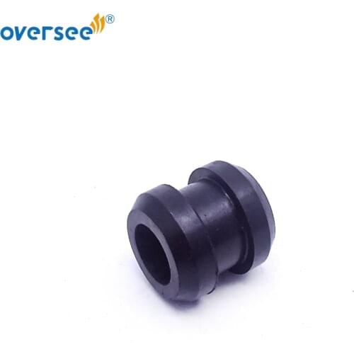 Boat Motor 6A0-82317-00 Damper Ign Coil for Yamaha Outboard Engine Motors Parts