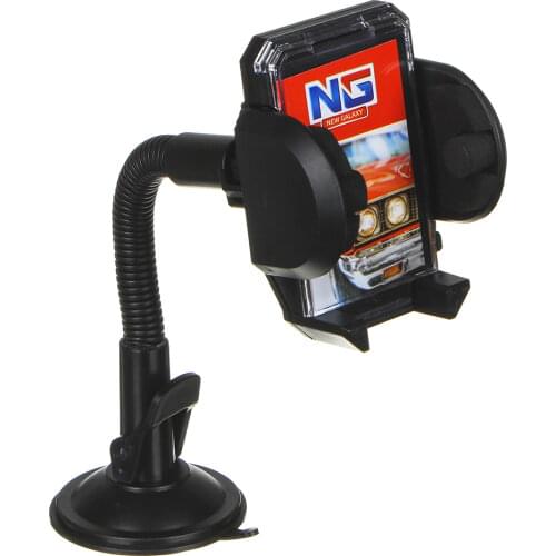 NEW GALAXY Car Holders