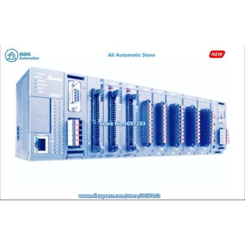 AS02LC-A AS04DA-A AS06XA-A AS04AD-A New