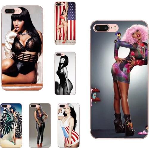 Oedmeb Phone Cases Xiaomi Mi 5S
