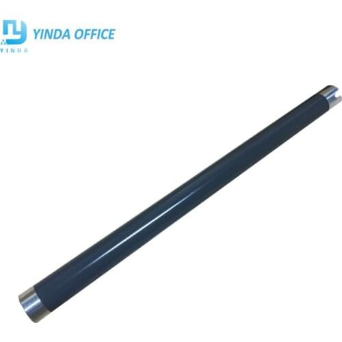 Gray color for Kyocera km1620 km1650 km2035 km2050 km2550 Upper Fuser Roller 2C920051 2C920050 2HF25010