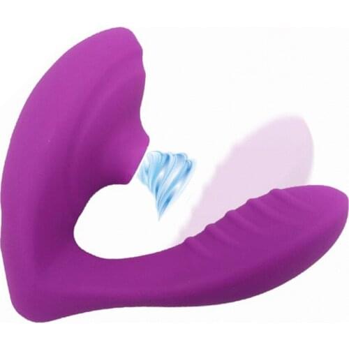 Goods for Adults 18 Sex Games Sextoy Massager, Clitoral Sucking Vibrador, G Spot Dildos and Vibrators Erotic Sex Toys for Woman