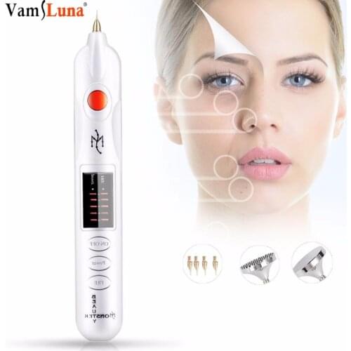 VamsLuna Writing Utensils