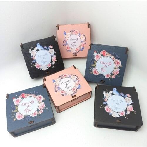 Товары для праздника WOWbe China At AliExpress