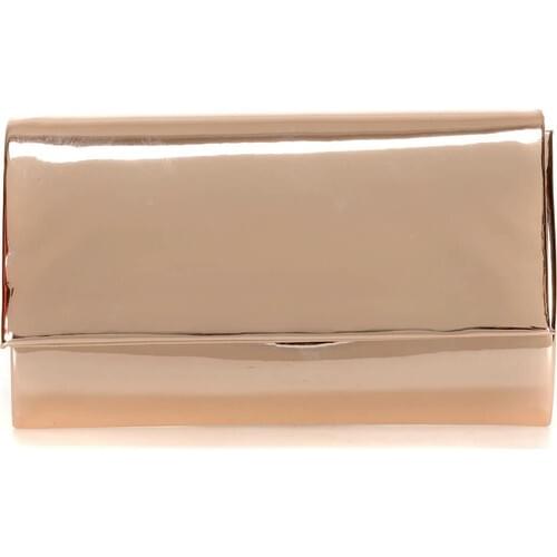 Butigo Snt5 16Y Rose Gold Women 'S Hand Bag