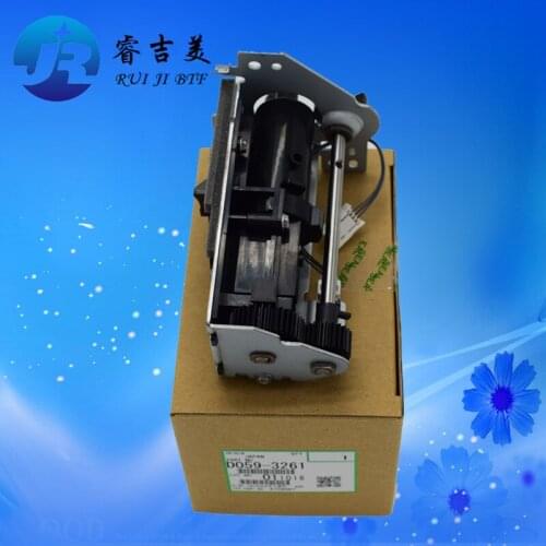 100% New Original Toner pump compatible For Ricoh MP9000 MP1100 MP1350 MP906 MP1106 MP1356 MP1357 Suction toner pump