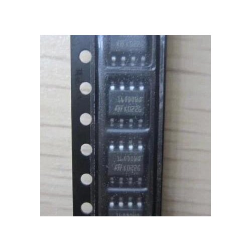 160DOWQ 35160 TDF8599ATH 28160396 90A02FP SC515831CFU MC9S12DG256BCFU