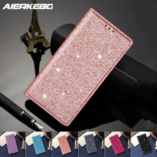 Samsung Galaxy S20 Phone Cases Aierkeba China