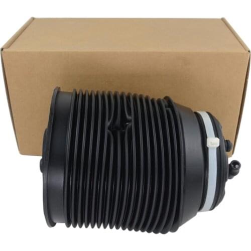 AP01 Rear Left / Right Air Suspension Air Spring Bags For Toyota Sequoia 4.7L 2005-2007 4808034010 4809034010