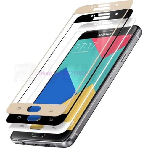 Cnstic Screen Protectors For Samsung Galaxy J7