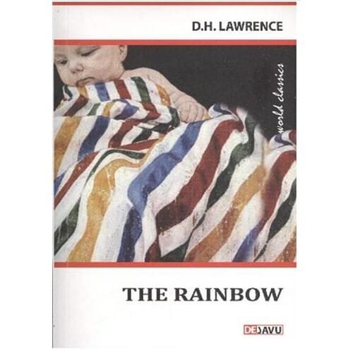 Dejavu Publishing Goods For Training