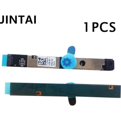 For Dell Inspiron 11 3180 Webcam Camera Replacement G4JK9 0G4JK9