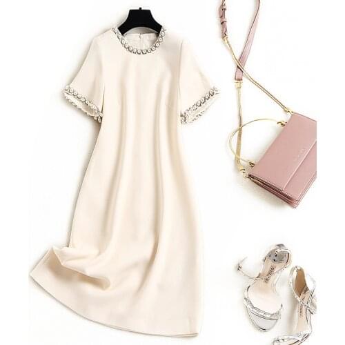 Short Dresses For Women EAHILINCEA China