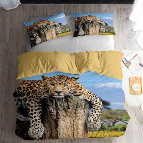 Семейное постельное белье Helengili China At AliExpress