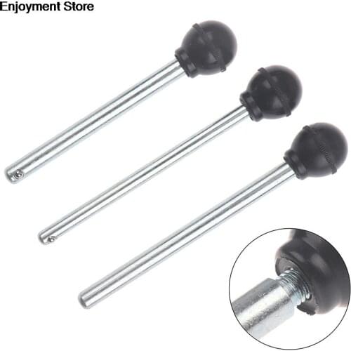 Instrument Bolt Pin For Weight Selector Ball Pin,Weight Stack Pin Weight Stack Pin Locating Pin Fitness Equipment Accessories