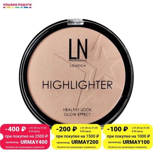 LN Professional Goods For Beauty And Health