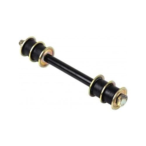 MB860011 Mitsubishi STABILIZER LINK/COLT IV/REAR