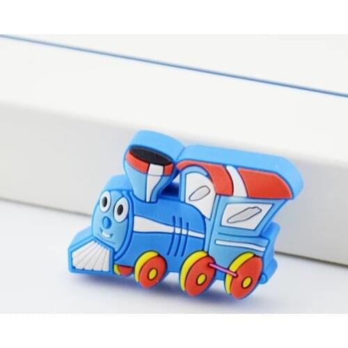 Childrens room cartoon furniture handles the modern simple cabinet door handle drawer handles the lovely butterfly hand in hand