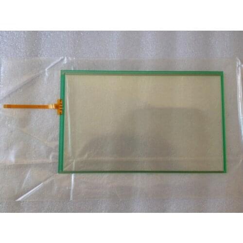 New MT6100i MT6100iV5WV touch screen original touchpad