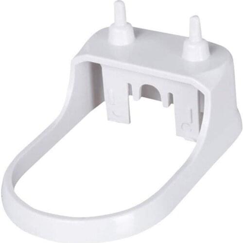 Plastic Electrical Toothbrush Holder Tooth Brush Storage Organizer Teeth Brush Head Support for Philips HX6730HX6511HX6721HX6512