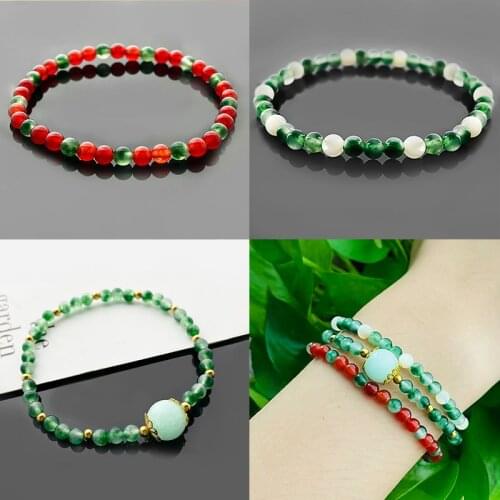 Нефритовые браслеты Pomlee China At AliExpress