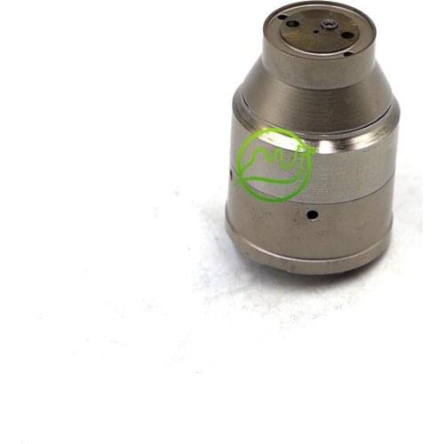 Sale Common Rail Diesel Injector Control Valve 7135-588 7135588 For Injector 21340612 7135-486 7135486 7206-0379 72060379