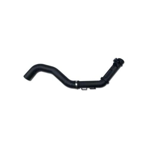 Intercooler outlet pipe For CHANGAN CHANA CS55