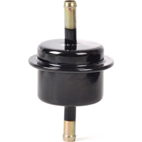 ROP Transmission Filters