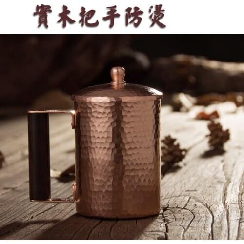 Деревянные кружки ShangSuRenPin China At AliExpress