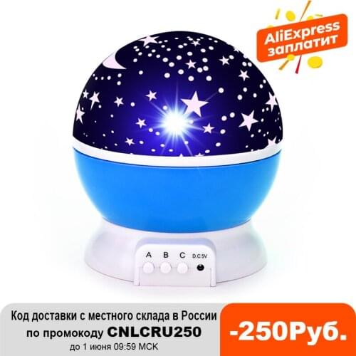 ZAOXI Lighting