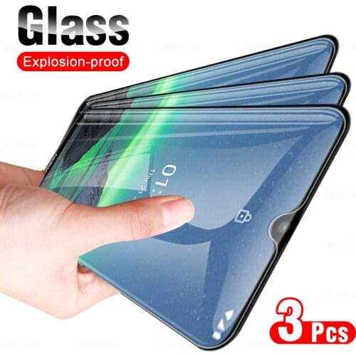Full Cover Screen Protector For Nokia 1.4 Case Tempered Glasses Anti-scratch HD Protective Phone Film For Nokia1.4 glass 6.52"