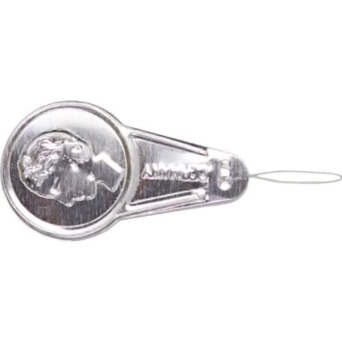 88 Pieces Multifunctional Sewing Kit Thread Threader Needle Tape Measure Scissor