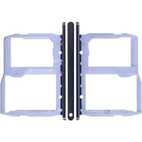 FOR Lg G2 D802 Phone SIM Card Adapter SIM Card Tray Slot Holder Replacement Part