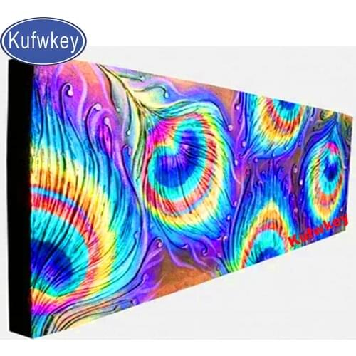 Feather Peacock diamond painting,full,square,round diamond embroidery Girl,mosaic diamond diy handwork puzzle Large Size