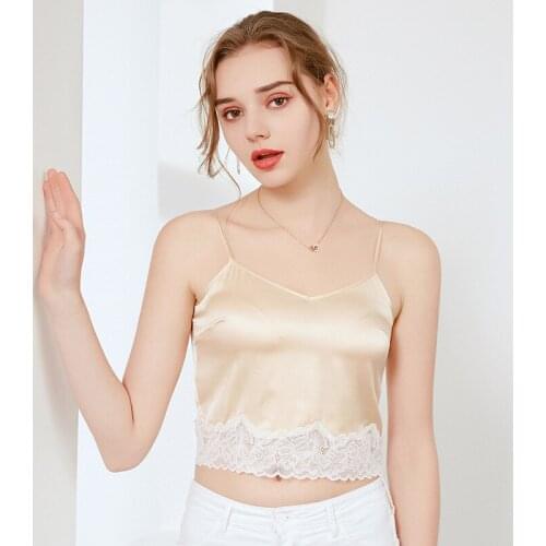 Туристические жилеты Antamaca China At AliExpress