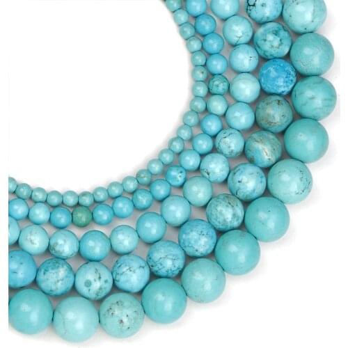 Atreus Swarovski Bracelets China