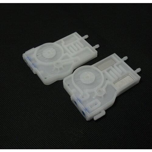 DX7 ink damper / Eco solvent ink damper for Wit-color Smart Xenons 5113 dx7 damper