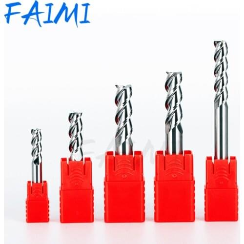 Станки и комплектующие FAIMI China At AliExpress