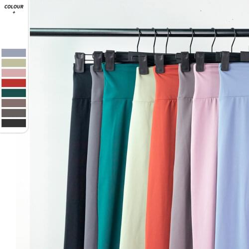 Женские легинсы GYM MODA China At AliExpress