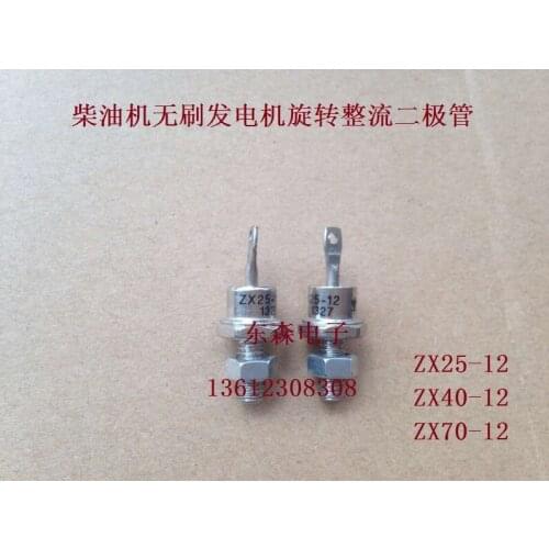 Original imported ZX25-15 ZX25-15R ZX25-12 ZX25-12R R40-12 R2560 S2560 R34150 S34150 S3880 R3880 quality assurance
