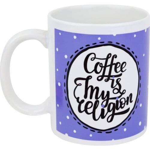 Kawaii Factory Mugs