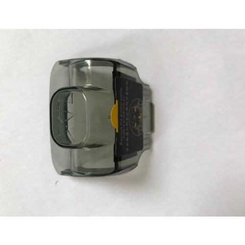 SG906 pro SG906PRO CSJ-X7 X7 X193 RC Drone Quadcopter Spare Parts Camera cover gimbal cover