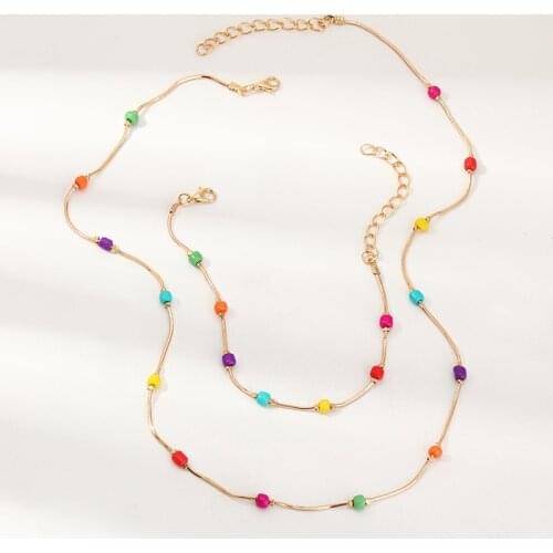 Плетеные браслеты NINGW China At AliExpress