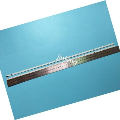 New And Original For Konka LED Strip KPL+470B1LED2 35018034 35018075 35018076 35018077 35018080 35018081