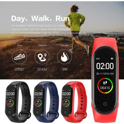 New Smart Watch Men Womens Bluetooth Sports Watches For Apple Xiaomi Android Smartwatch Fitness Bracelet With Silicone Strap