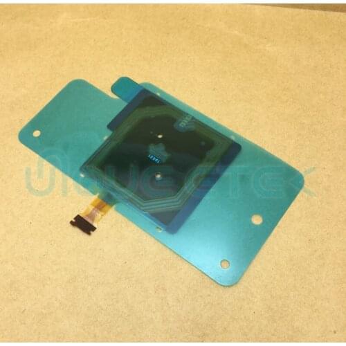 Original High Quality For Sony Xperia Z3 Mini Z3 Compact D5803 D5833 M55w NFC NFC Antenna Sticker Replacement Part
